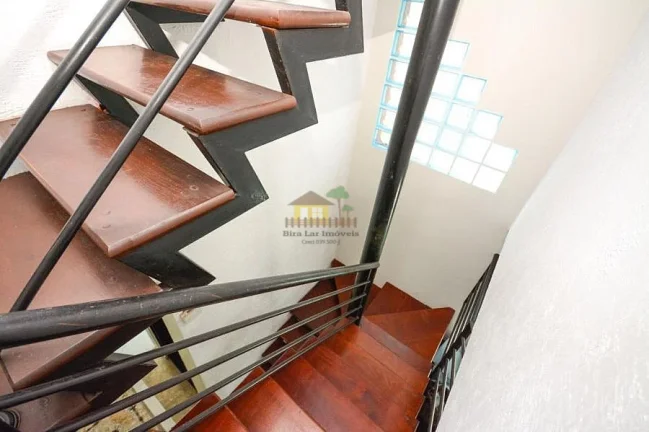 Imagem Casa Padrão