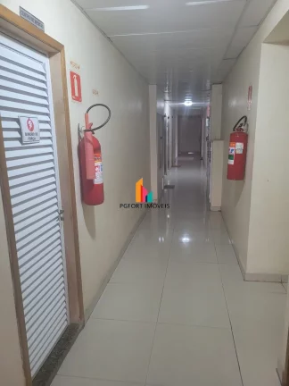 Imagem APARTAMENTO RESIDENCIAL em PRAIA GRANDE - SP, VILA SÔNIA