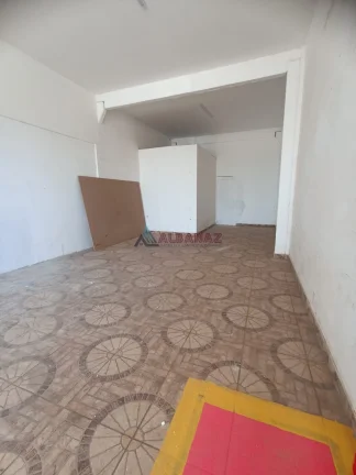 Imagem Pavilhão/Galpão para alugar no bairro Centro - Tijucas/SC