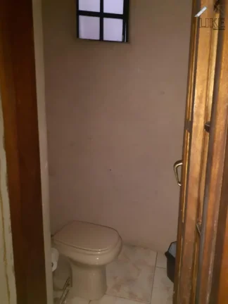 Imagem Casa à venda em São José dos Campos, Jardim Colorado - Oportunidade única!