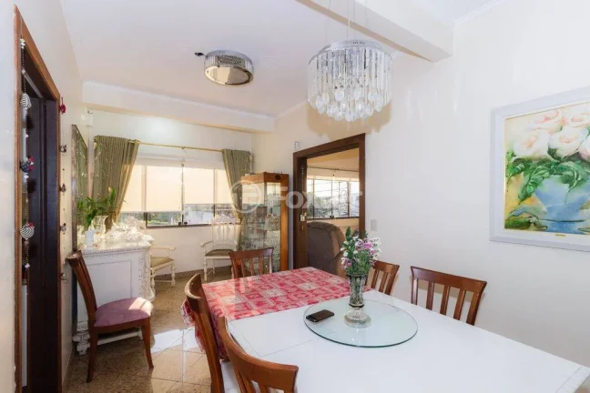Imagem Casa Comercial Alto da Lapa - 530M², 20 Salas, 8 Vagas, Ótima Localização.