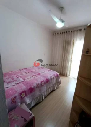 Imagem Sobrado à venda 3 Quartos, 3 Suites, 349M², Jardim São Caetano, São Caetano do Sul - SP