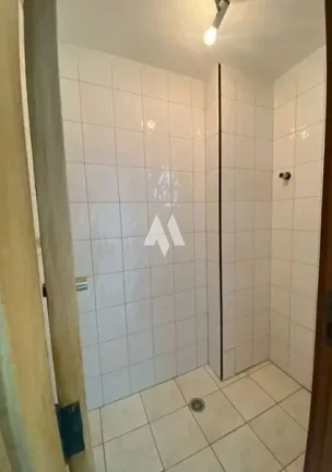 Imagem Apartamento a venda Embaré