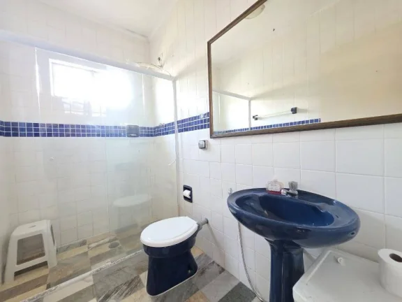 Imagem Venha conhecer essa casa!!!