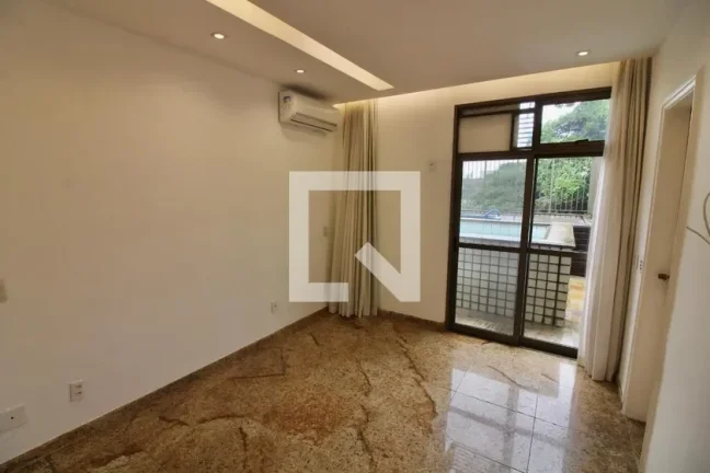 Imagem Apartamento à Venda - Recreio, 4 Quartos, 243 m2