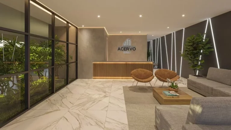 Imagem Apartamento à venda, 79 m² por R$ 795.000,00 - Jardim Oceania - João Pessoa/PB Imagem Apartamento à venda, 79 m² por R$ 795.000,00 - Jardim Oceania - João Pessoa/PB