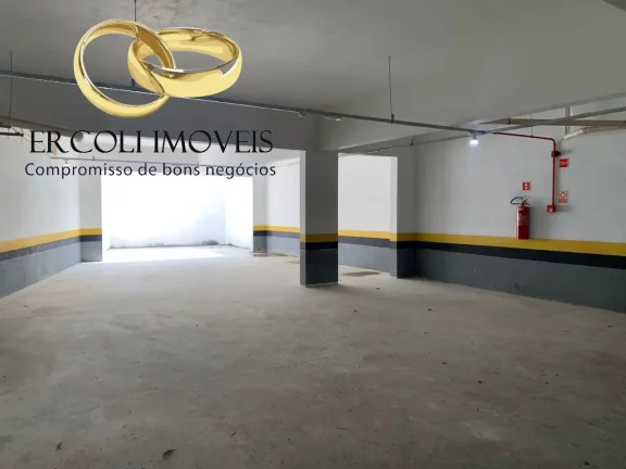 Imagem APARTAMENTO RESIDENCIAL em SÃO PAULO - SP, VILA SÍLVIA