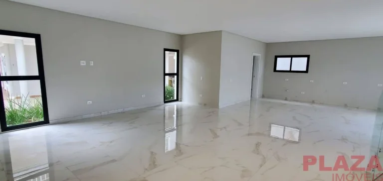 Imagem Casa condomínio Boulevard
