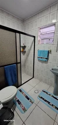 Imagem sobrado 4 quartos no bairro Quietude