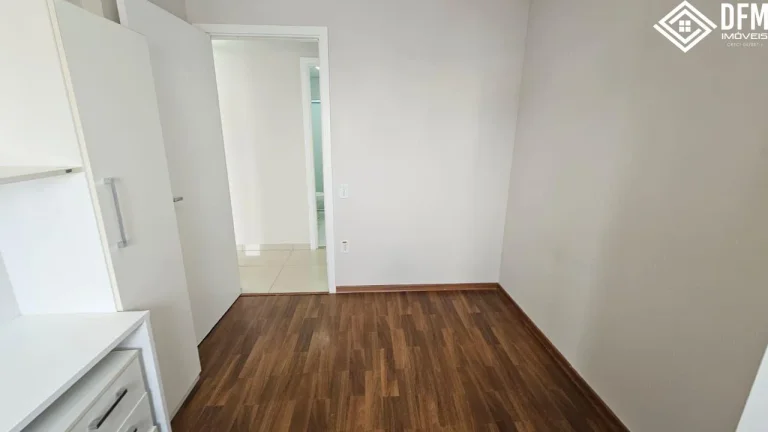 Imagem Apartamento com 4 Dormitorio(s) localizado(a) no bairro Jardim Armênia em Mogi das Cruzes / Mato Grosso do Sul Ref.:80965291