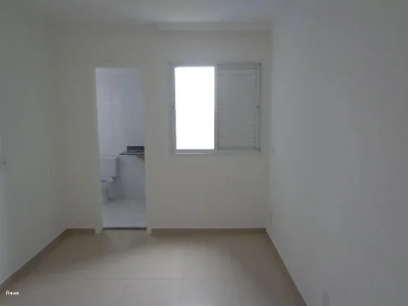Imagem Apartamento para Venda em Diadema, Centro, 2 dormitórios, 1 suíte, 1 banheiro, 1 vaga
