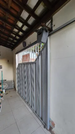 Imagem Vendo lindo imóvel em Pajuçara Zona Norte - Natal RN