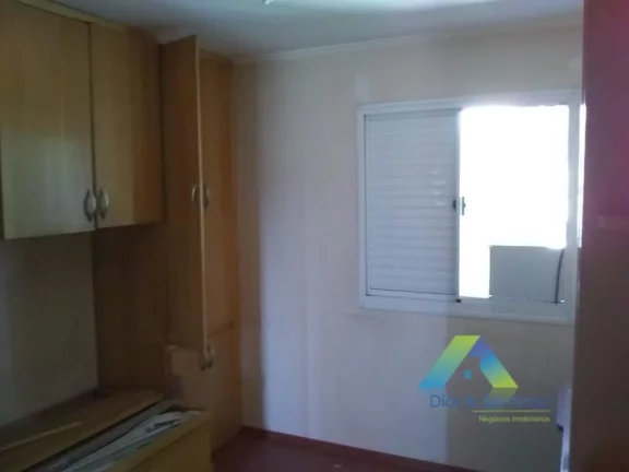 Imagem Sobrado com 3 dormitórios à venda, 165 m² por R$ 650.000,00 - Vila Caraguatá - São Paulo/SP