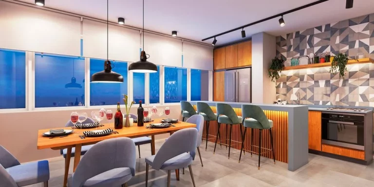 Imagem APARTAMENTO RESIDENCIAL em Itapevi - SP, Jardim Vitápolis