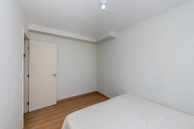 Imagem Apartamento para venda em Limão com 2 quartos , 48m2