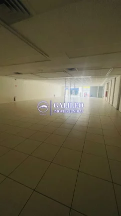 Imagem Prédio Comercial com 900 M² | Centro | Jundiaí | São Paulo