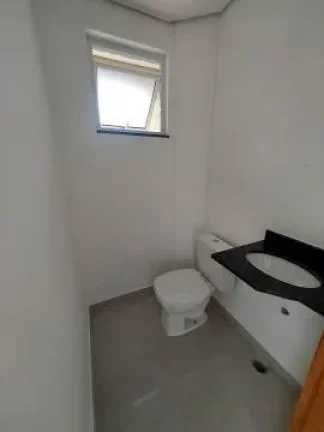 Imagem Casa para Venda em Itanhaém, Belas Artes, 2 dormitórios, 2 suítes, 1 banheiro, 2 vagas