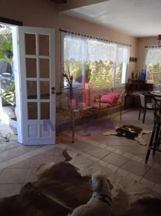 Imagem Sitio em Domingos Martins
