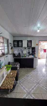 Imagem Casa solta Três quartos a venda em Gramame, João Pessoa/PB