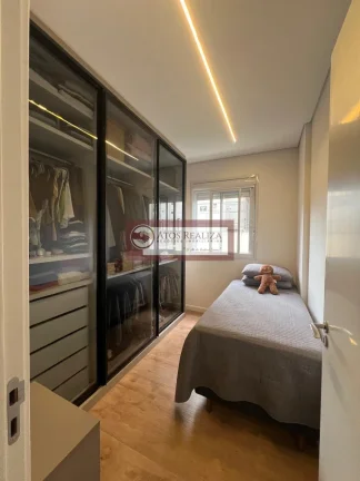 Imagem Venda: Apartamento 62m² em Vila Andrade - 2 Suítes por R$669 mil, condição toda especial, SUPER oportunidade.