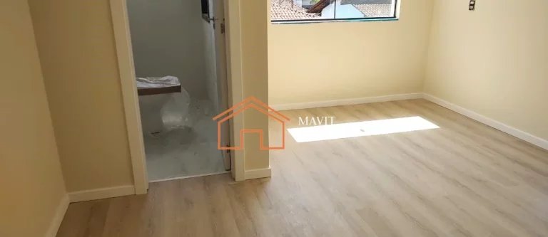 Imagem CASA RESIDENCIAL em JOINVILLE - SC, COSTA E SILVA