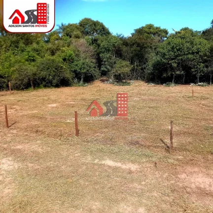 Imagem Terreno, Matão, Pirassununga - R$ 180 mil, Cod: 19