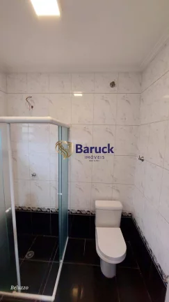 Imagem Sobrado com 3 Quartos à Venda, 123 m² em Taboão - São Bernardo Do Campo
