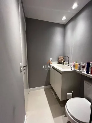 Imagem Apartamento com 2 dormitórios a 500 metros do Shopping Boulevard