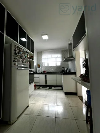 Imagem CASA TÉRREA À VENDA NO MIRANTE DA COLÔNIA, JUNDIAÍ