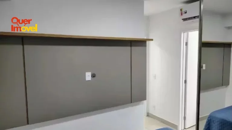 Imagem Apartamento à venda ou locação em Ribeirão Preto-SP, Jardim Sumaré: 2 quartos, 1 suite, 1 sala, 2 banheiros, 2 vagas, 75 m².