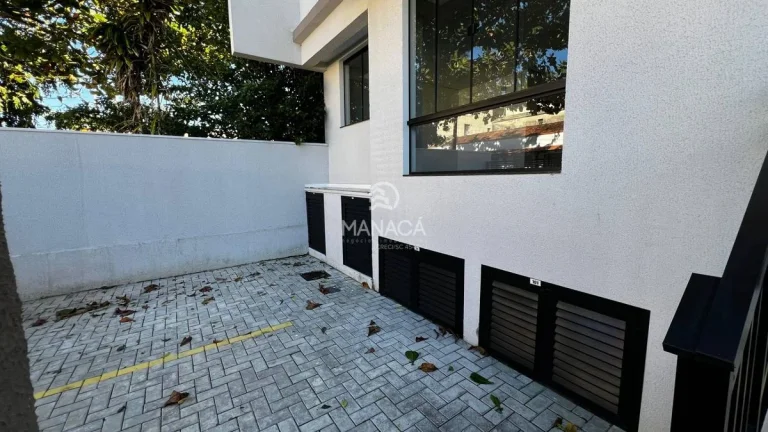 Imagem A 200 METROS DO MAR! Vista para o mar | Localização privilegiada | Ótimo padrão de acabamento