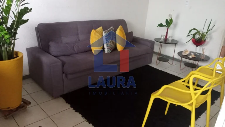 Imagem CASA RESIDENCIAL em PARÁ DE MINAS - MG, JARDIM DAS PITEIRAS