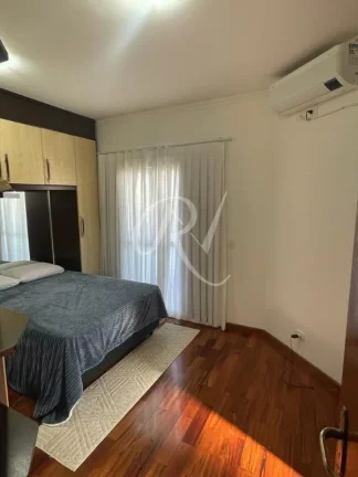 Imagem CASA RESIDENCIAL em SÃO JOSÉ DOS CAMPOS - SP, JARDIM AMÉRICA