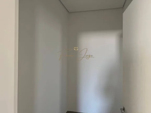 Imagem Casa de Condomínio com 3 Quartos à Venda, 155 m² em Real Park - Sumaré
