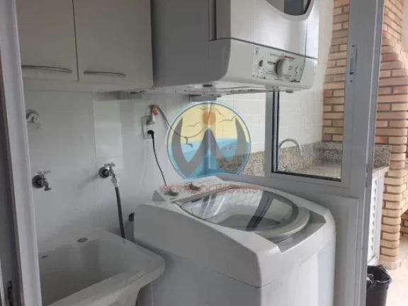 Imagem APTO RESIDENCIAL em Ubatuba - SP, TONINHAS