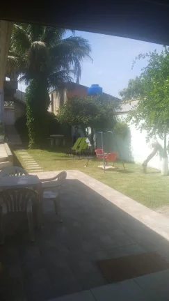 Imagem Casa à venda em Jarinu/SP