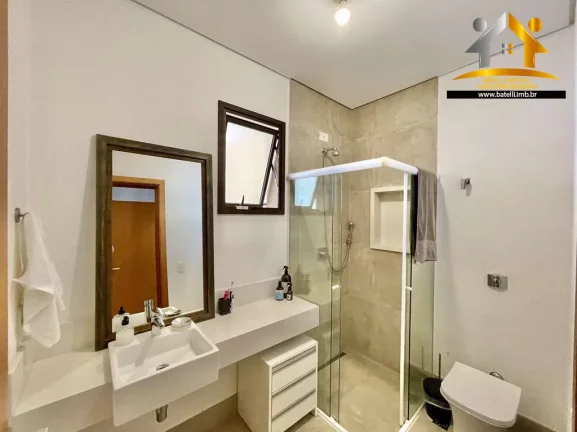 Imagem Casa - Vintage | Batelli Imóveis