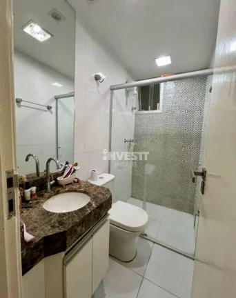 Imagem Apartamento à venda no Setor Bela Vista - Goiânia/GO