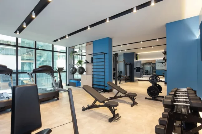 Imagem APARTAMENTO RESIDENCIAL em Porto Belo - SC, Perequê