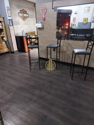 Imagem Loja à venda, 300 m² por R$ 750.000,00 - Jardim Sumaré - Ribeirão Preto/SP