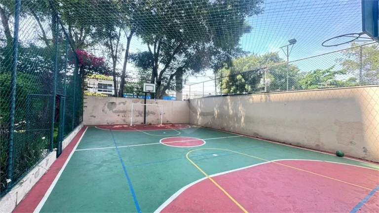 Imagem Apartamento à venda com 2 quartos, sendo 1 suíte, no condomínio Ecolife Vila Leopoldina, São Paulo - SP