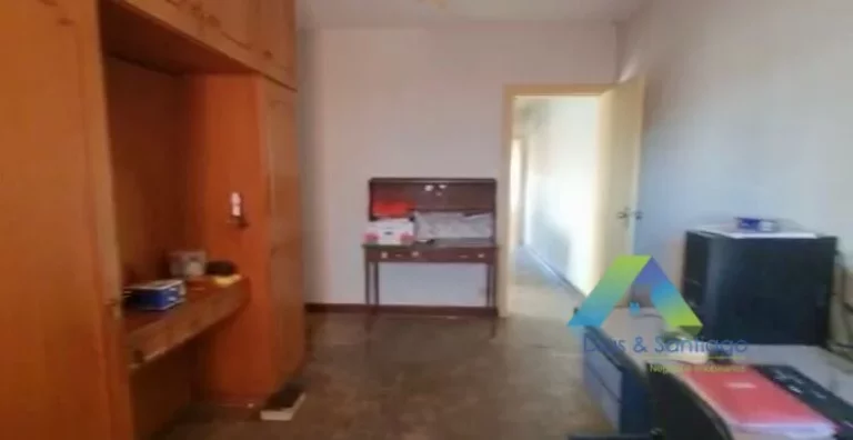 Imagem VILA DOM PEDRO I Casa 152 metros, 2 dormitórios, 1 vaga a poucos minutos da estação do metro Alto Do Ipiranga.