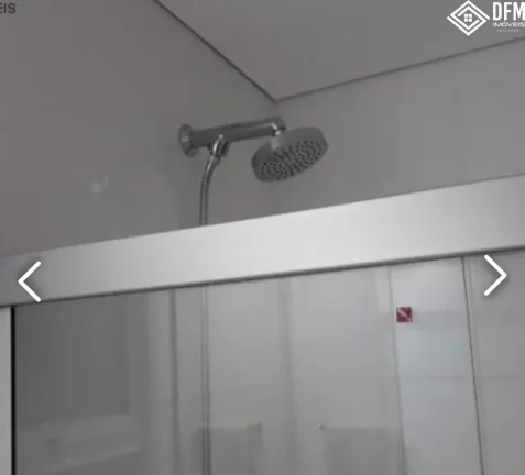 Imagem Apartamento com 3 Dormitorio(s) localizado(a) no bairro Alto Ipiranga em Mogi das Cruzes / Mato Grosso do Sul Ref.:4400