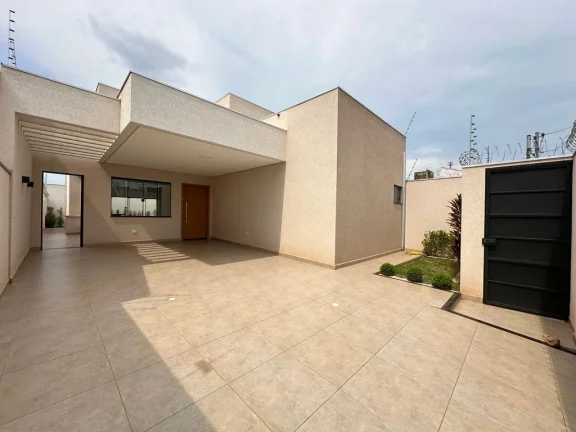 Imagem Linda Casa no Jardim das Nações - Perfeita para Você e Sua Família!