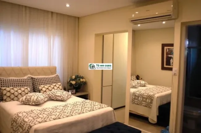 Imagem CASA RESIDENCIAL em SÃO JOSÉ DOS CAMPOS - SP, MONTE CASTELO