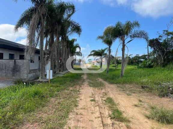 Imagem Terreno | Salinas | Bal. Barra do Sul
