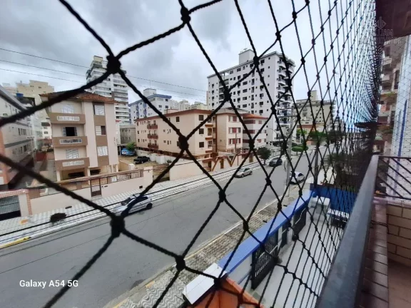 Imagem Apartamento 2 dormitórios sendo 1 suíte no bairro Guilhermina