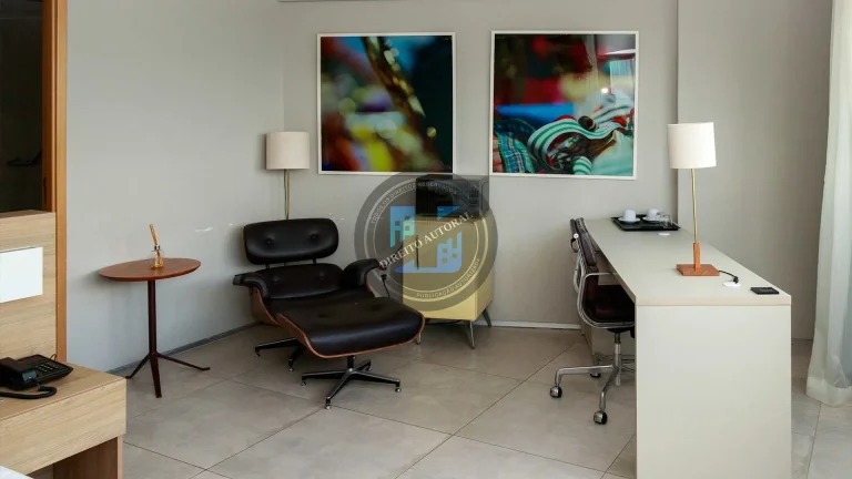 Imagem Loft com 1 quarto, Candeias, Jaboatão dos Guararapes - R$ 250 mil, Cod: 34