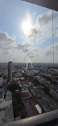 Imagem You Residente Venha conferir, temos poucas unidades disponíveis venha conhecer77