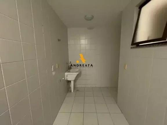 Imagem Rua Rogério Karp - Recreio dos Bandeirantes